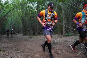 BIB: 3592, 363
                            <button type="button" onclick="openModal(4103152)" class="btn btn-primary btn-sm float-right btn-popup" data-toggle="modal" data-target=".modal-high-quality">
                        <i class="fas fa-shopping-cart"></i> Add to Cart
                    </button>
                                            <button type="button" onclick="isThisMe(4103152, true)" class="btn btn-success btn-sm float-right btn-popup btn-isme hidden" data-toggle="tooltip" data-placement="bottom" title="นี่คือรูปของคุณใช่ไหม คลิกที่นี่เพื่อเอาเข้าอัลบั้ม">
                        <i class="fas fa-plus"></i> Add to album
                    </button>
                    <button type="button" onclick="isThisMe(4103152, false)" class="btn btn-warning btn-sm float-right btn-popup btn-isnotme hidden">
                        <i class="fas fa-ban"></i> Remove from album
                    </button>